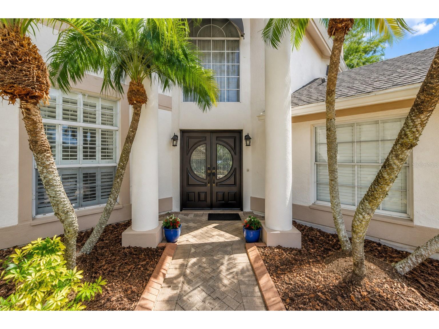 10127 Vista Pointe Drive Tampa FL 33635 TB8517187 image4