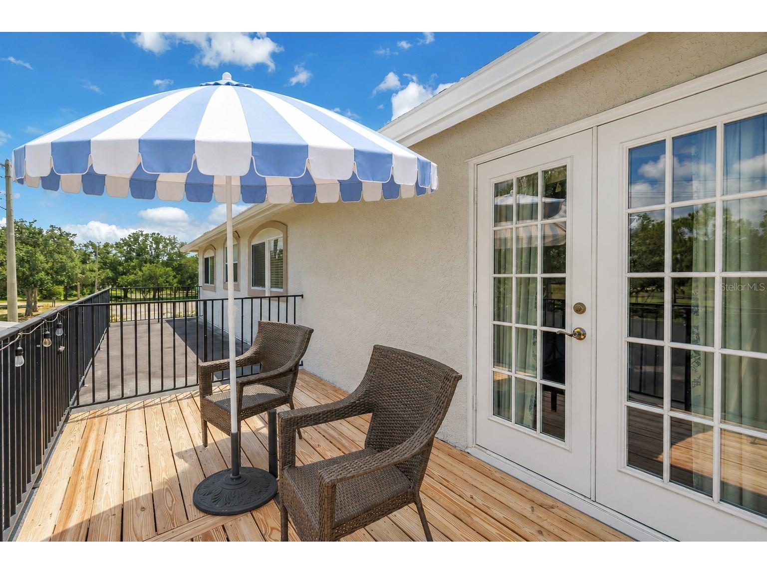 10127 Vista Pointe Drive Tampa FL 33635 TB8517187 image40