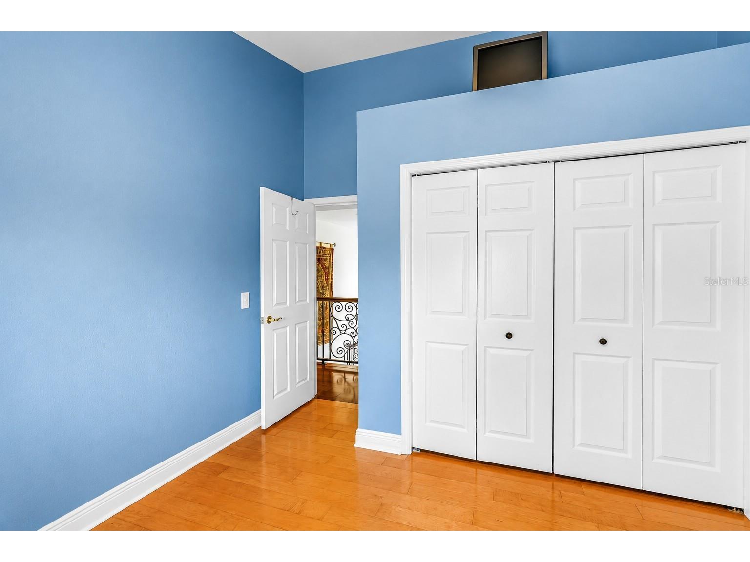 10127 Vista Pointe Drive Tampa FL 33635 TB8517187 image42
