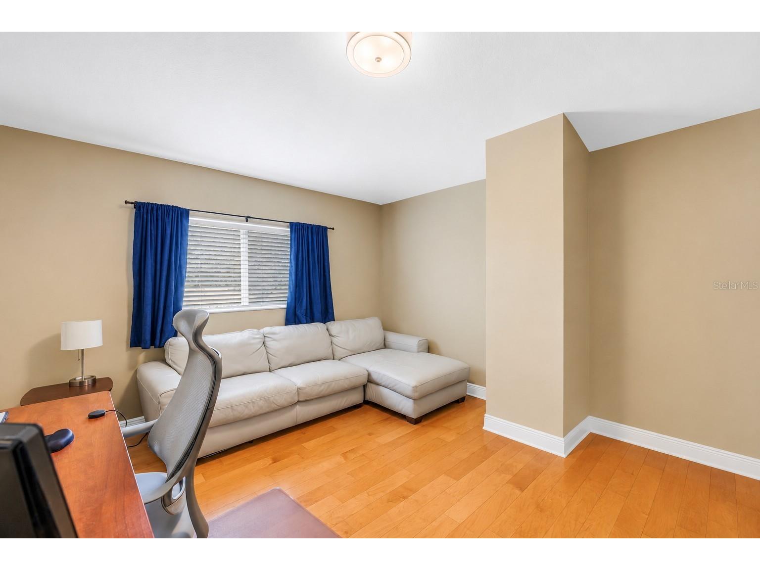 10127 Vista Pointe Drive Tampa FL 33635 TB8517187 image45