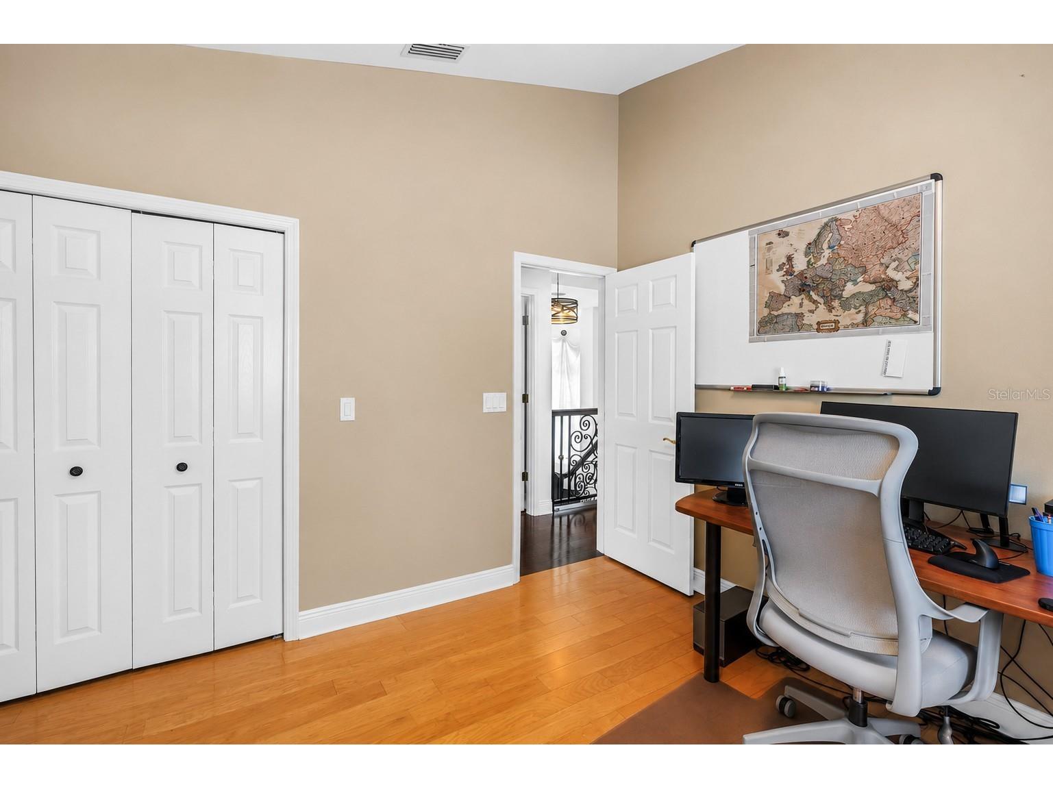 10127 Vista Pointe Drive Tampa FL 33635 TB8517187 image46