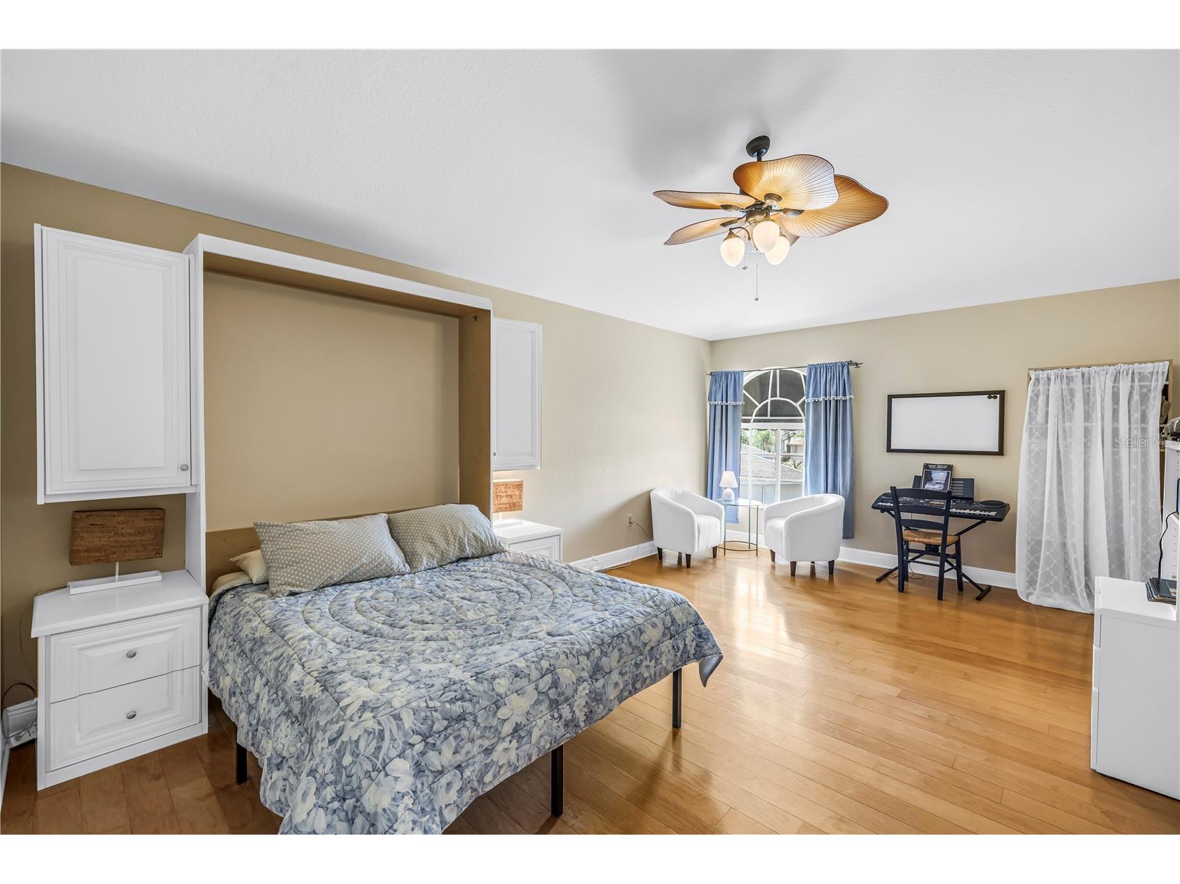 10127 Vista Pointe Drive Tampa FL 33635 TB8517187 image47