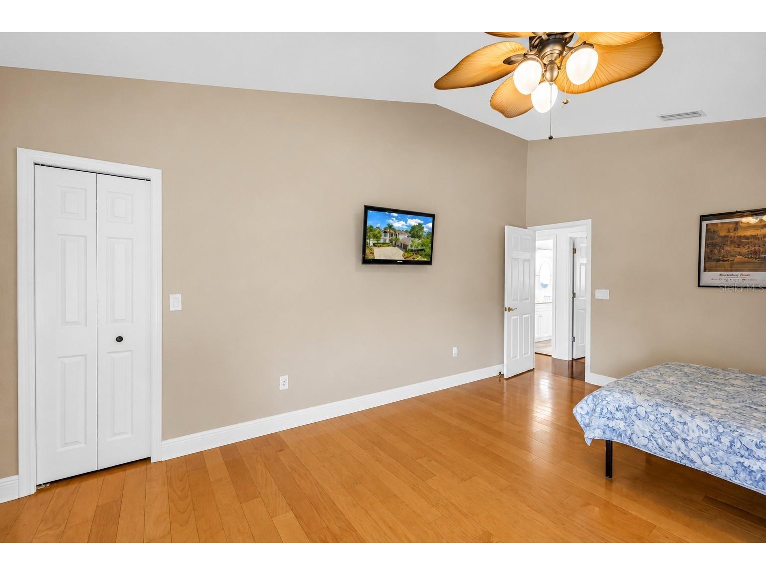 10127 Vista Pointe Drive Tampa FL 33635 TB8517187 image48