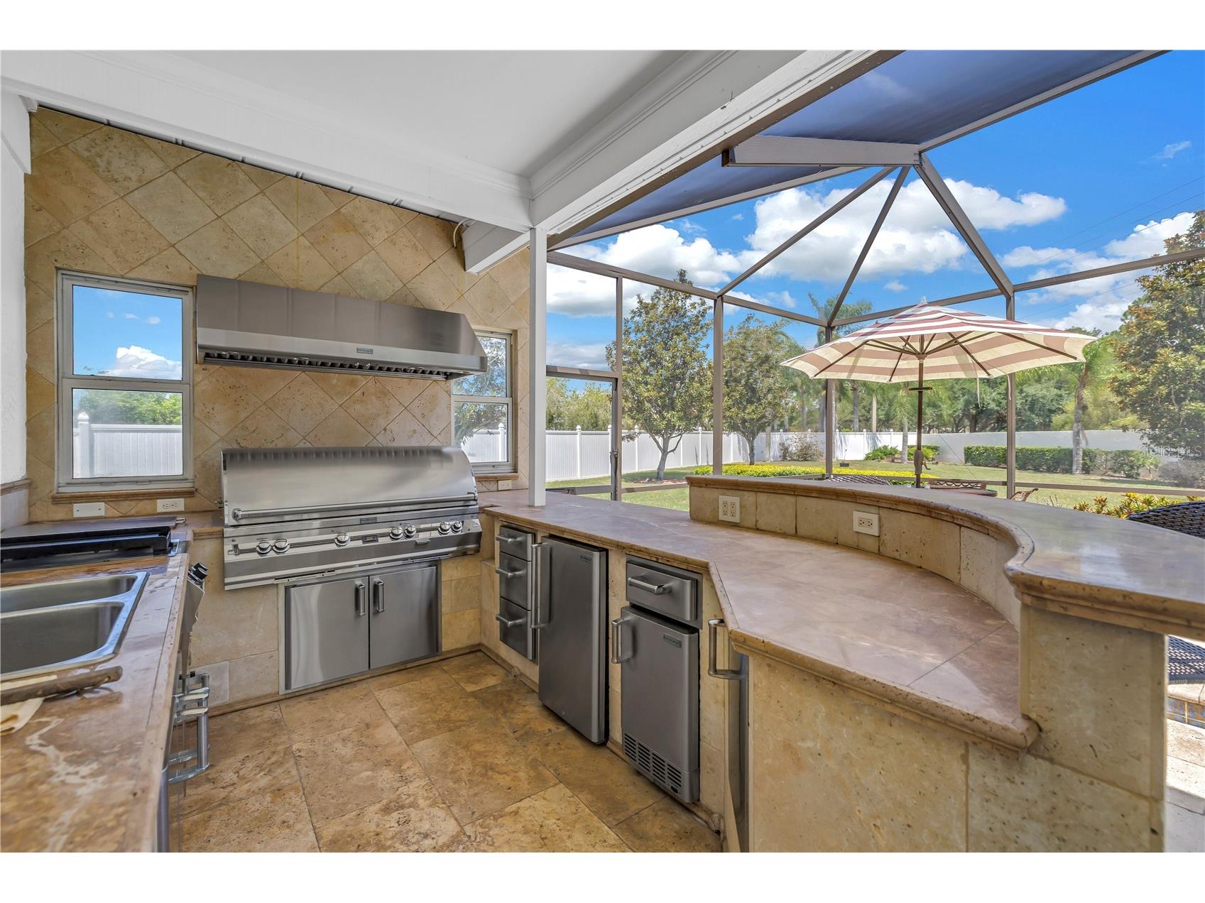 10127 Vista Pointe Drive Tampa FL 33635 TB8517187 image49