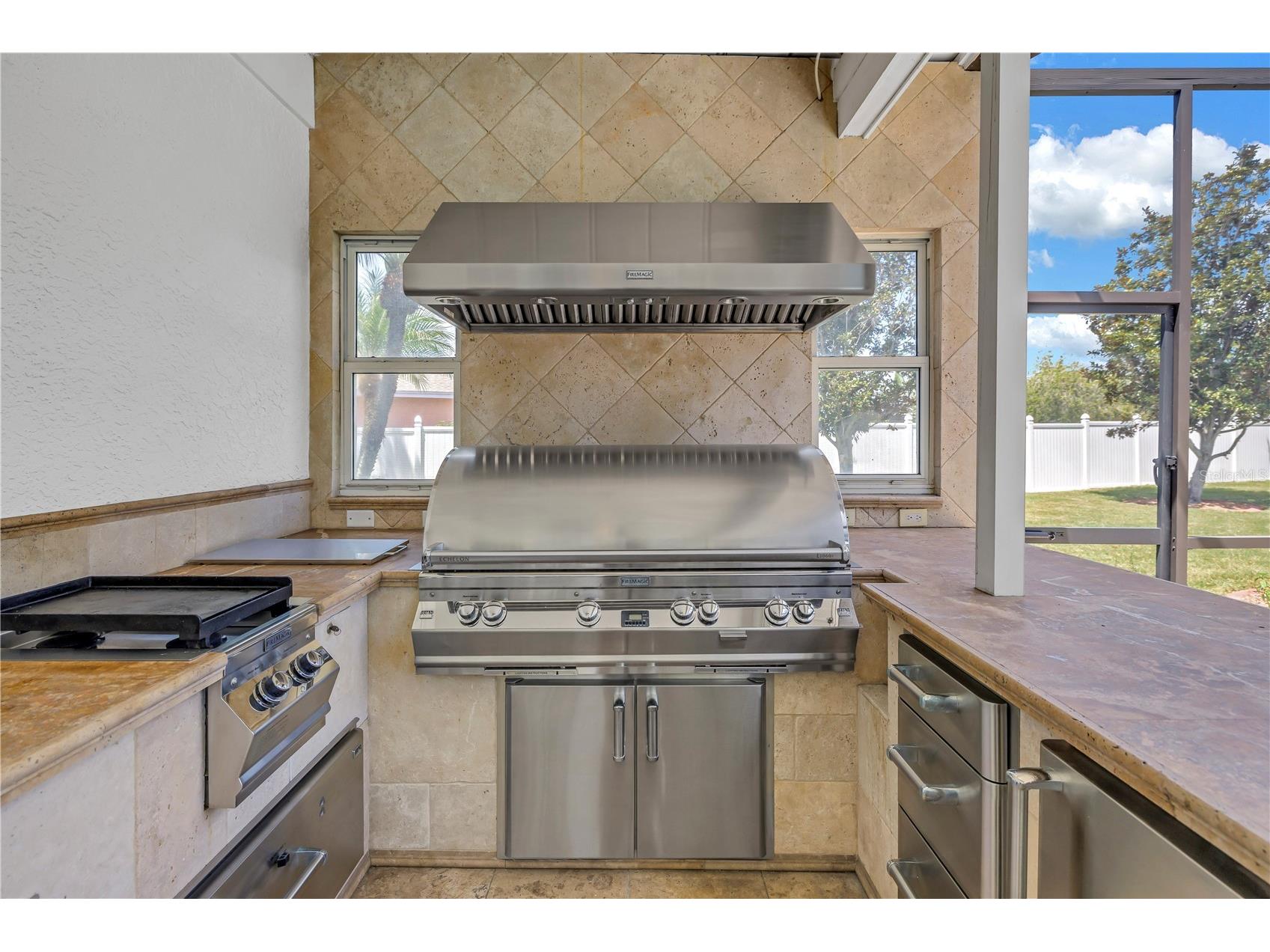 10127 Vista Pointe Drive Tampa FL 33635 TB8517187 image51