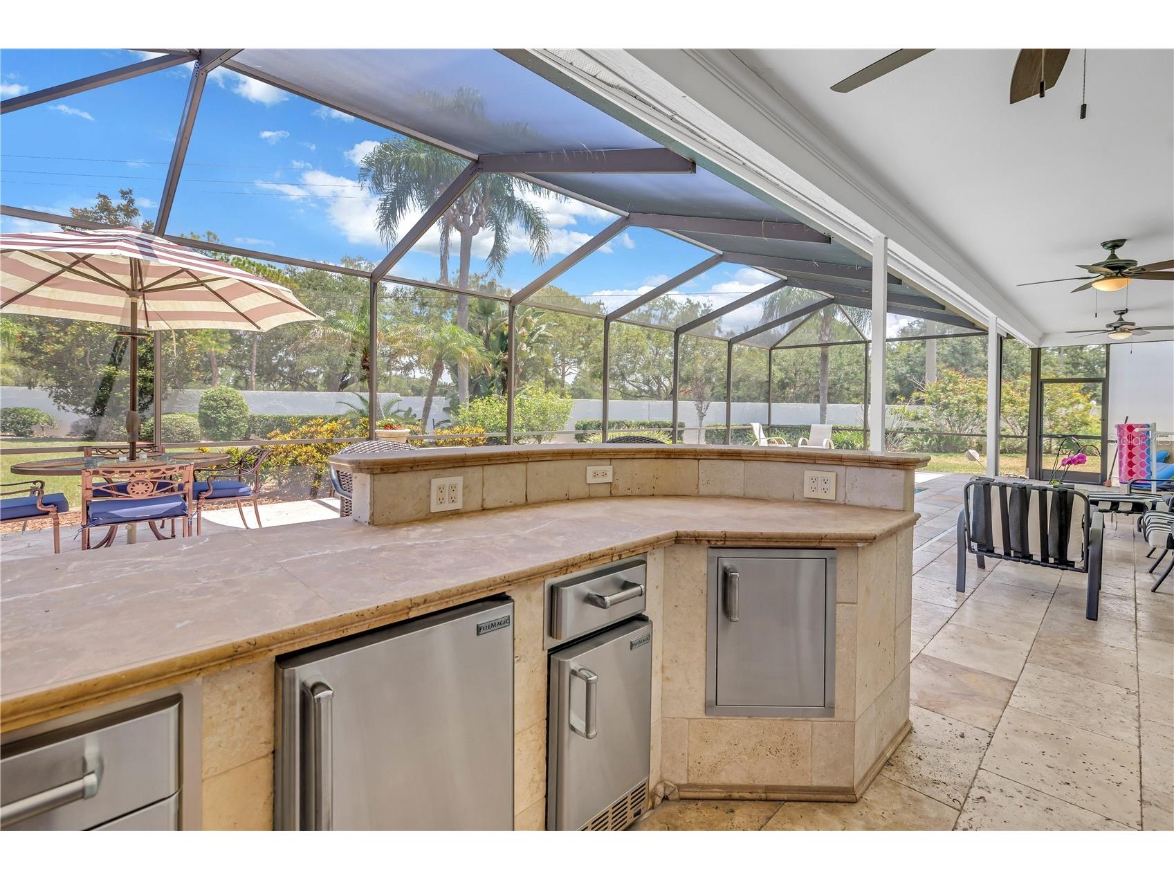 10127 Vista Pointe Drive Tampa FL 33635 TB8517187 image52