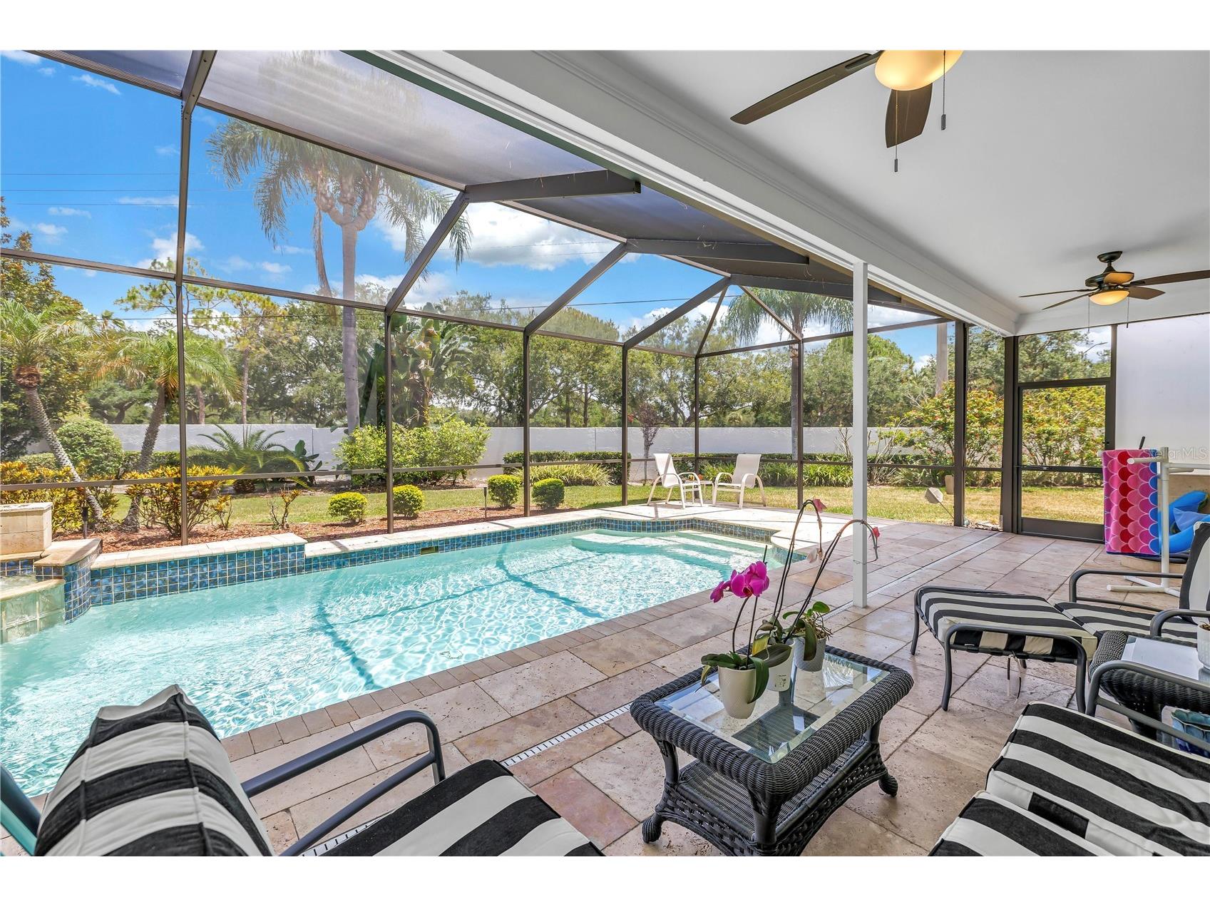 10127 Vista Pointe Drive Tampa FL 33635 TB8517187 image53