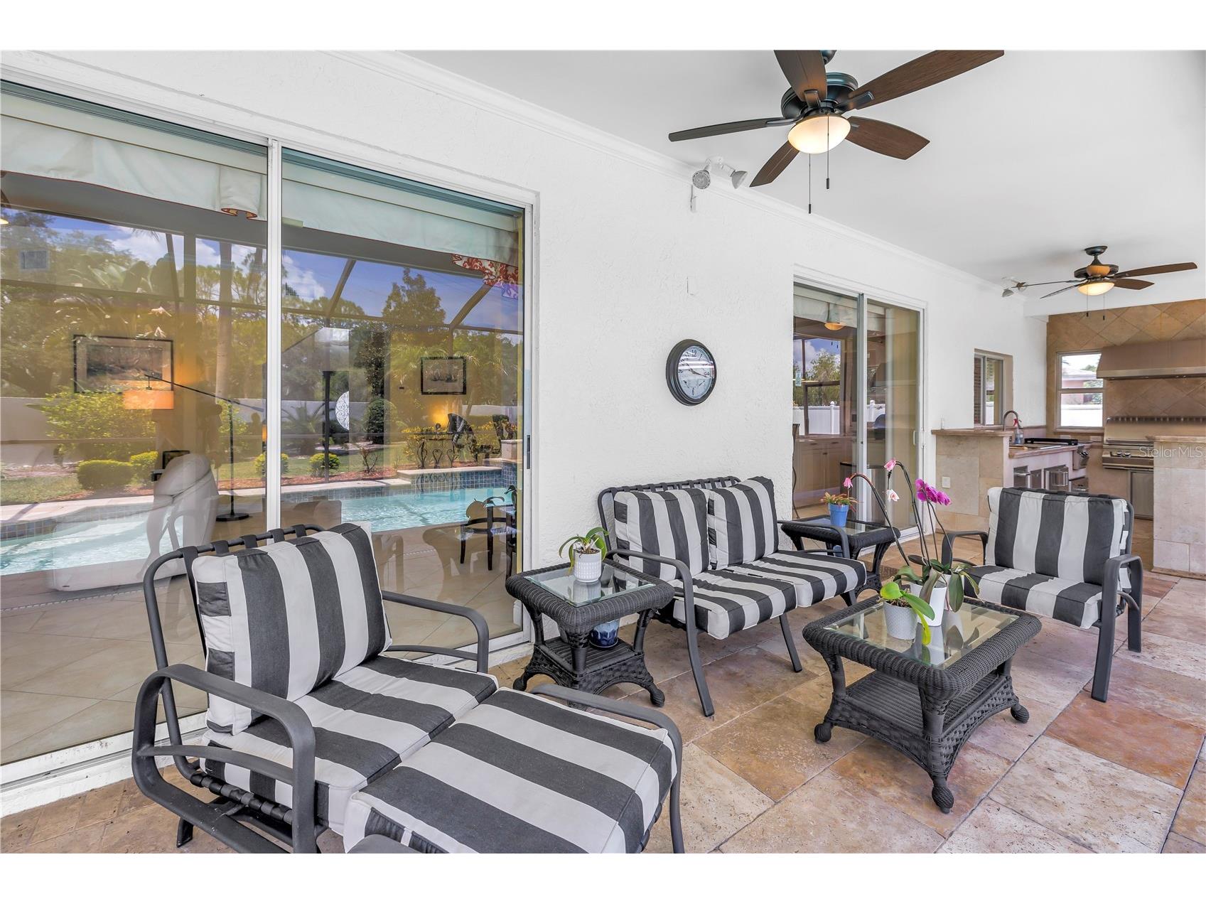 10127 Vista Pointe Drive Tampa FL 33635 TB8517187 image54