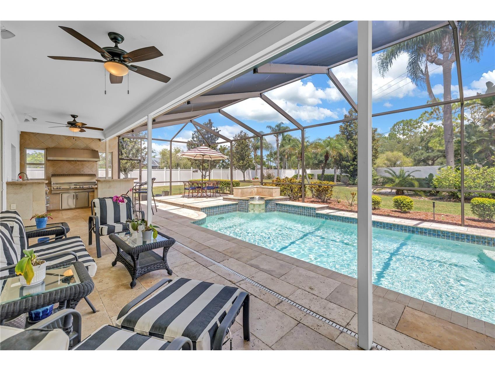 10127 Vista Pointe Drive Tampa FL 33635 TB8517187 image55