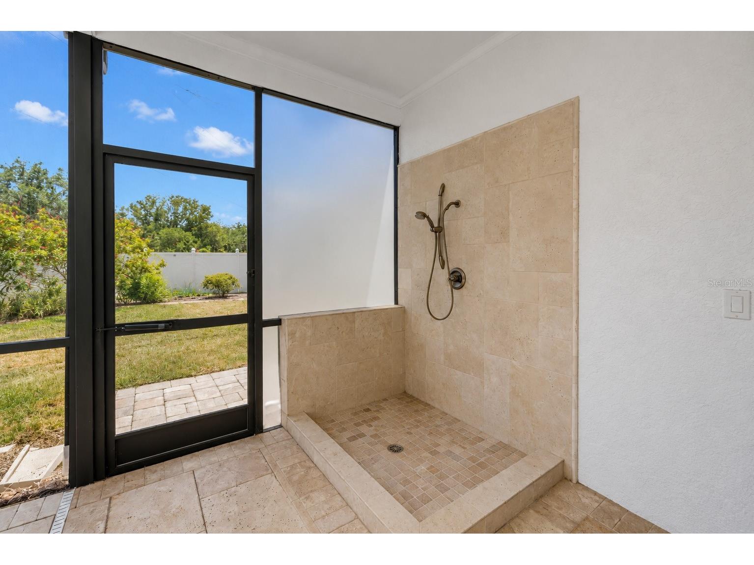 10127 Vista Pointe Drive Tampa FL 33635 TB8517187 image56
