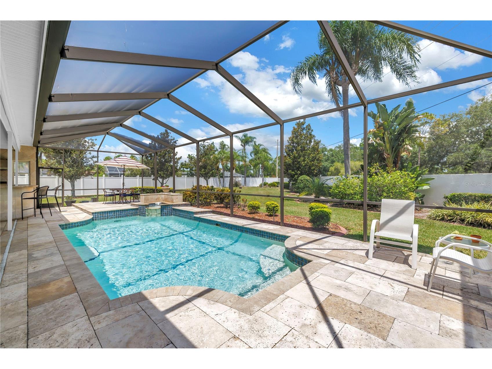 10127 Vista Pointe Drive Tampa FL 33635 TB8517187 image57