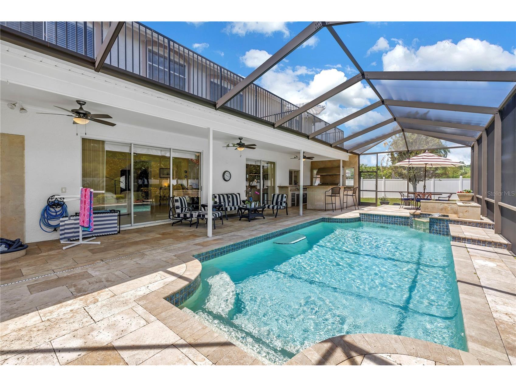 10127 Vista Pointe Drive Tampa FL 33635 TB8517187 image58