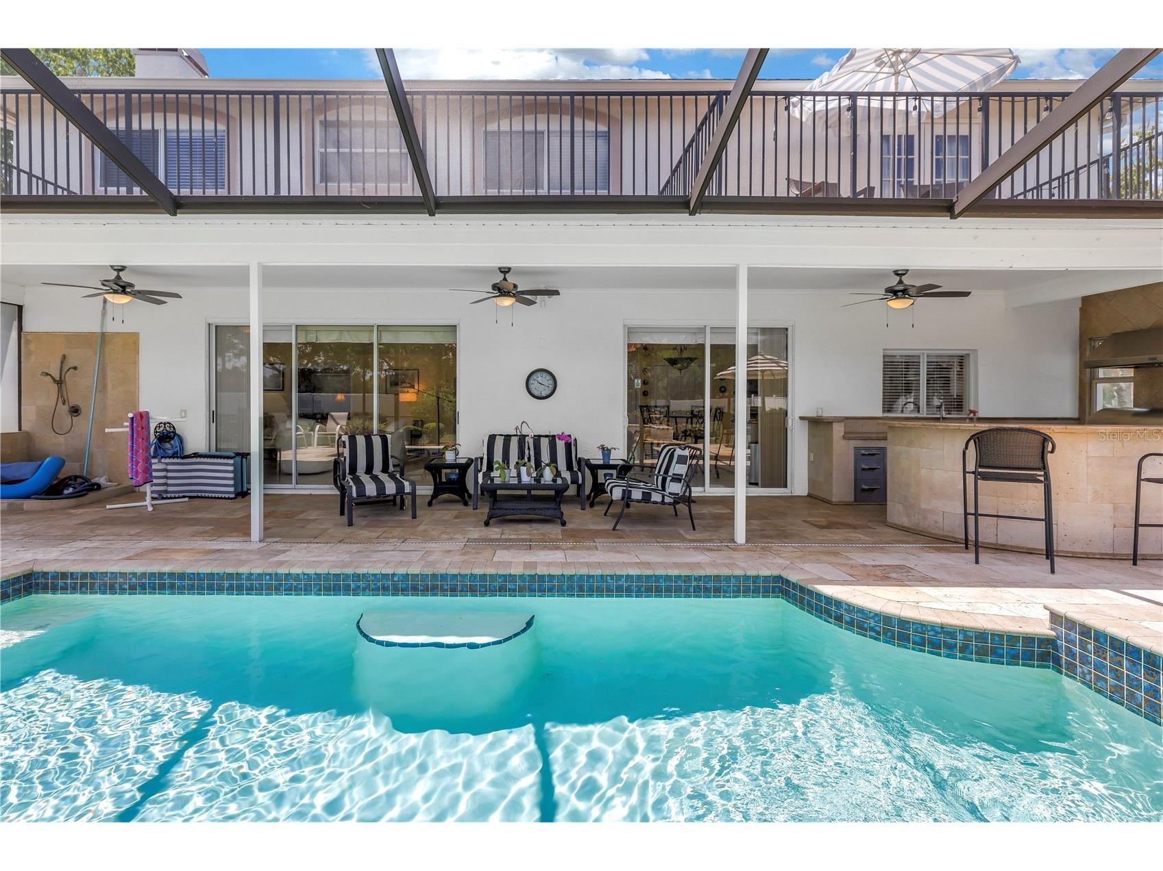 10127 Vista Pointe Drive Tampa FL 33635 TB8517187 image59