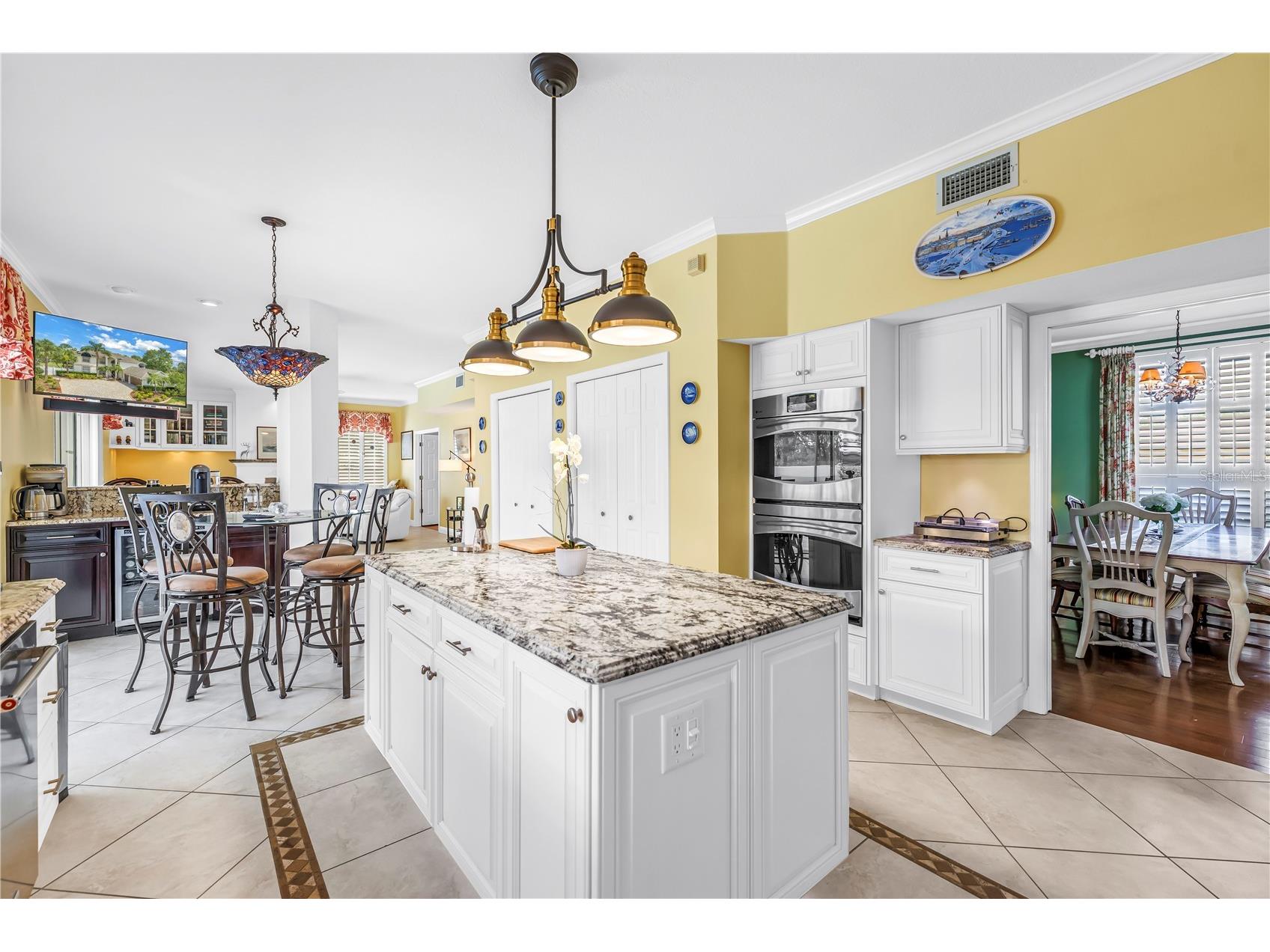 10127 Vista Pointe Drive Tampa FL 33635 TB8517187 image6