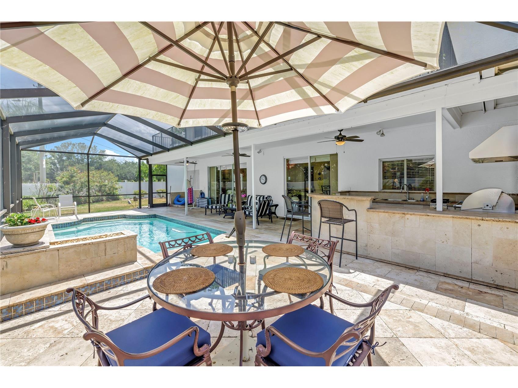10127 Vista Pointe Drive Tampa FL 33635 TB8517187 image60