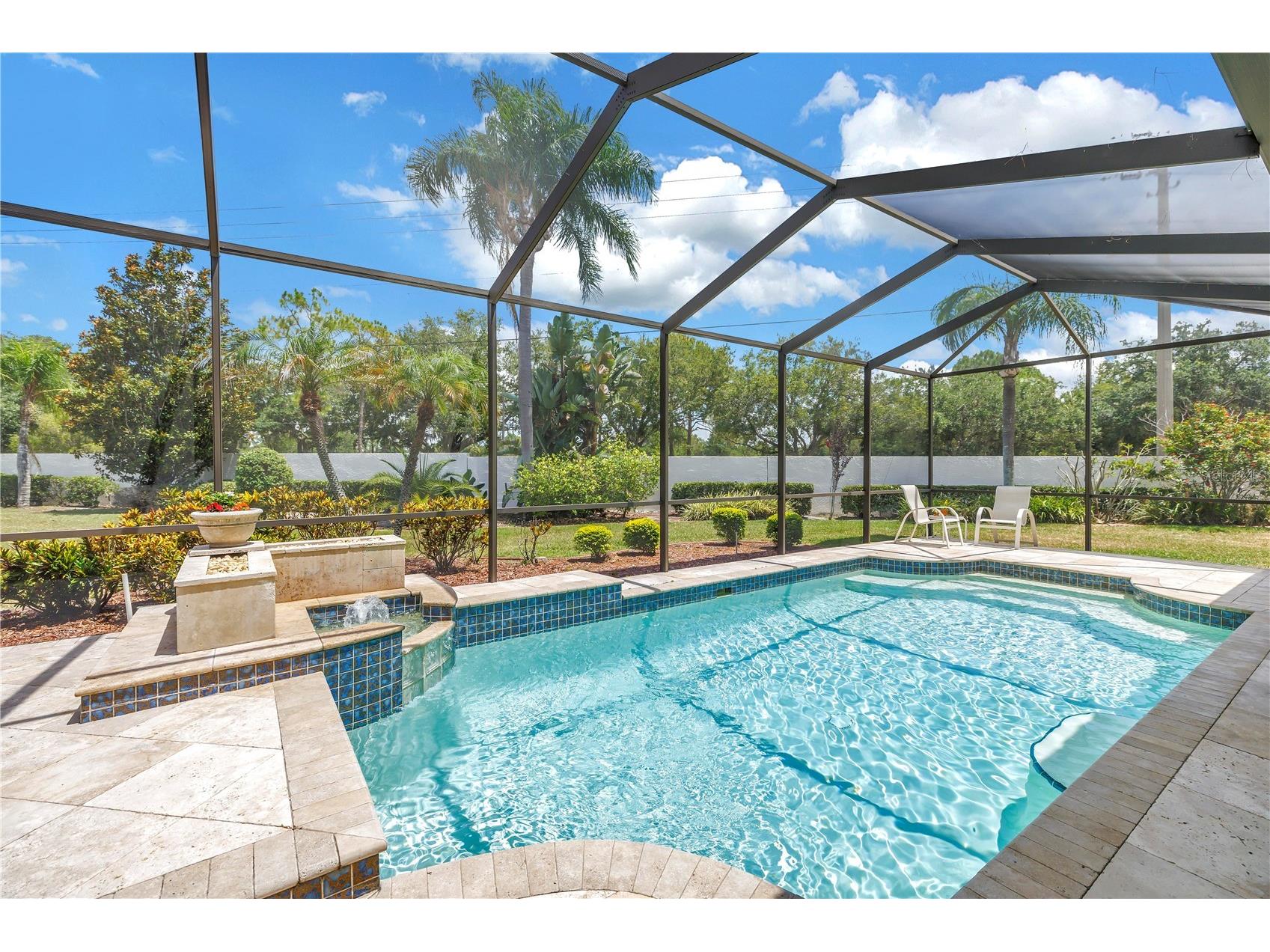 10127 Vista Pointe Drive Tampa FL 33635 TB8517187 image61