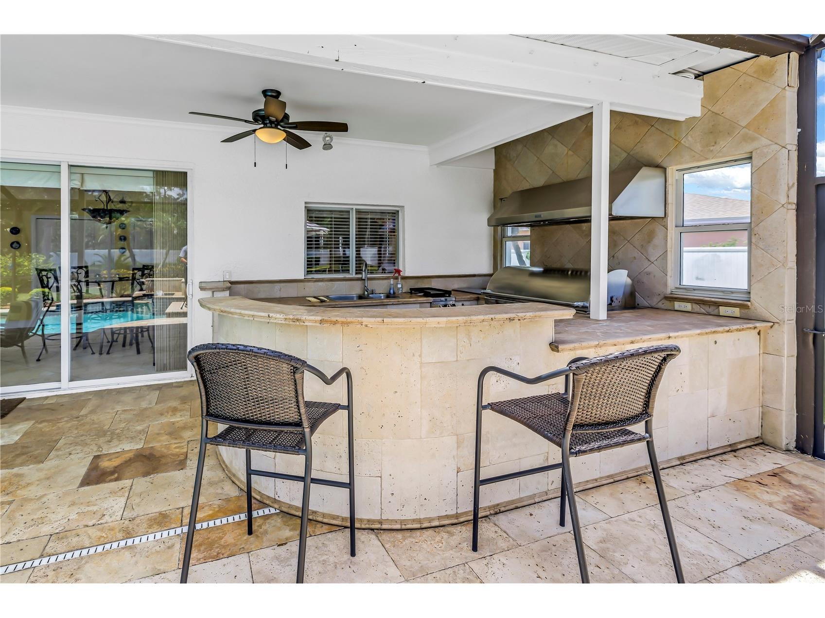 10127 Vista Pointe Drive Tampa FL 33635 TB8517187 image62