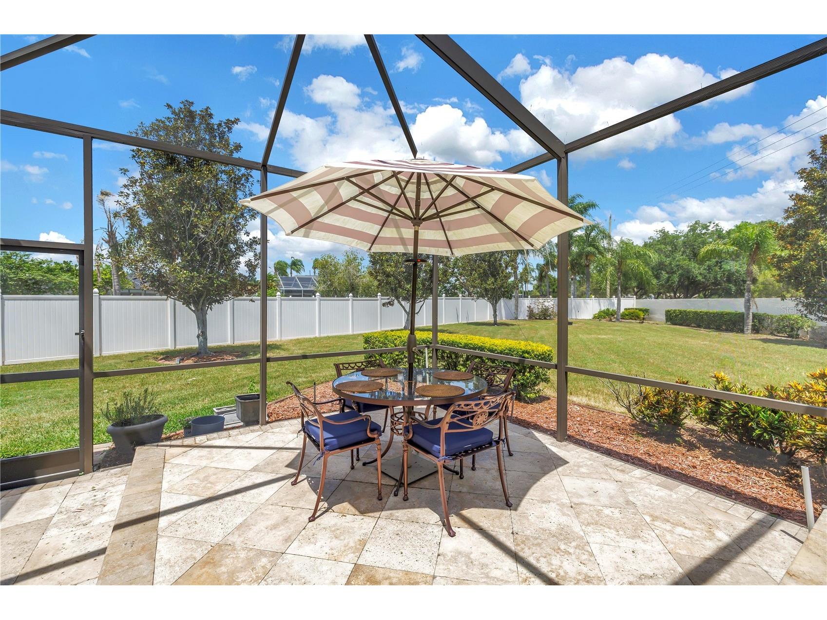10127 Vista Pointe Drive Tampa FL 33635 TB8517187 image63