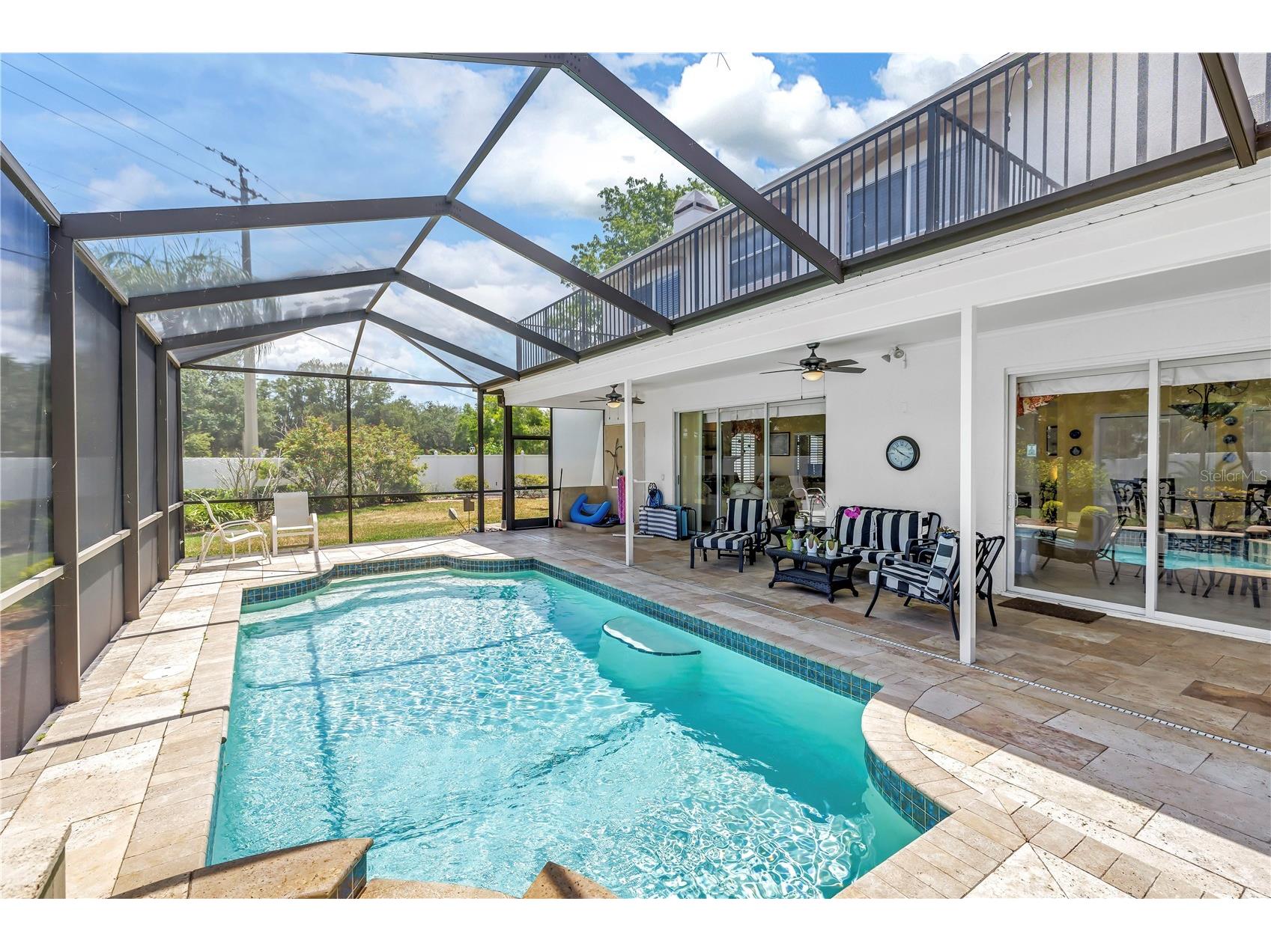 10127 Vista Pointe Drive Tampa FL 33635 TB8517187 image64