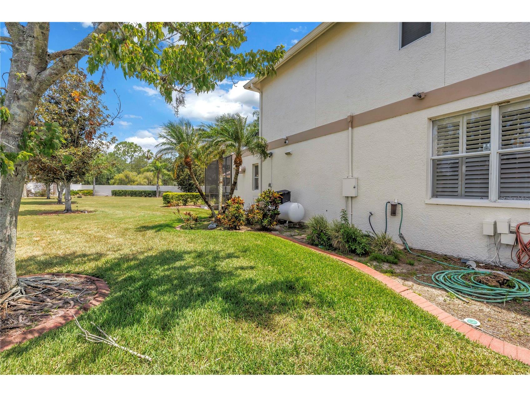10127 Vista Pointe Drive Tampa FL 33635 TB8517187 image65