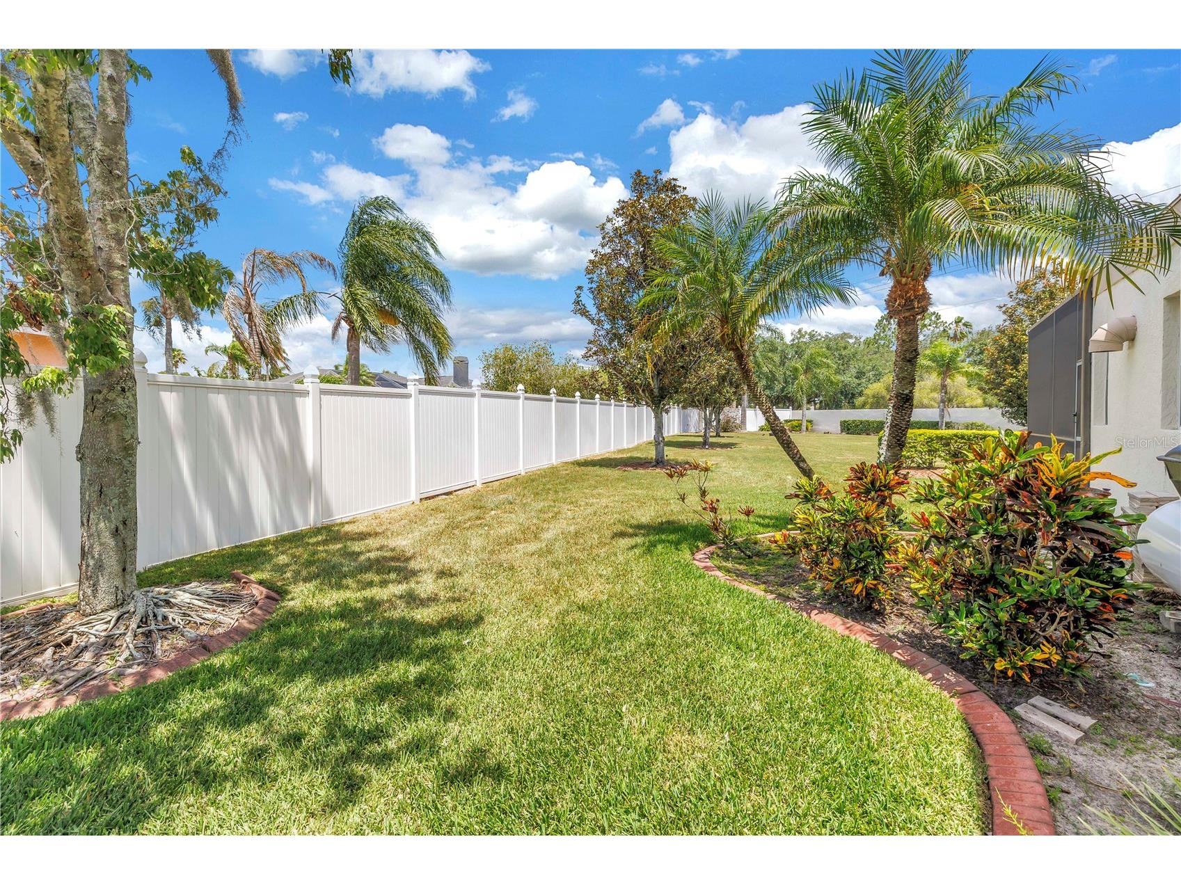 10127 Vista Pointe Drive Tampa FL 33635 TB8517187 image66