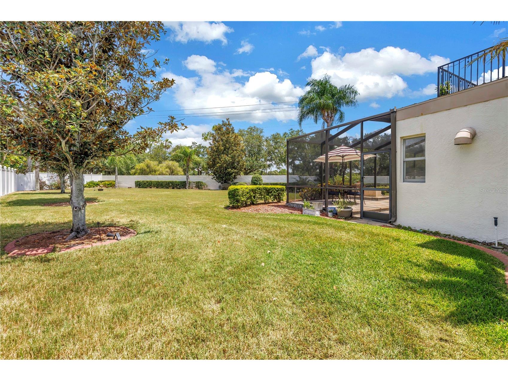 10127 Vista Pointe Drive Tampa FL 33635 TB8517187 image67