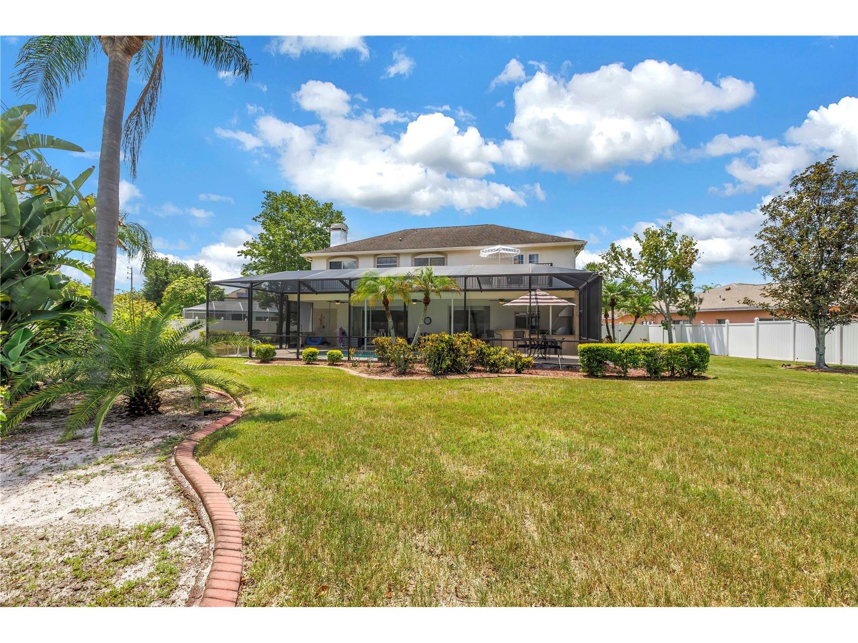 10127 Vista Pointe Drive Tampa FL 33635 TB8517187 image69