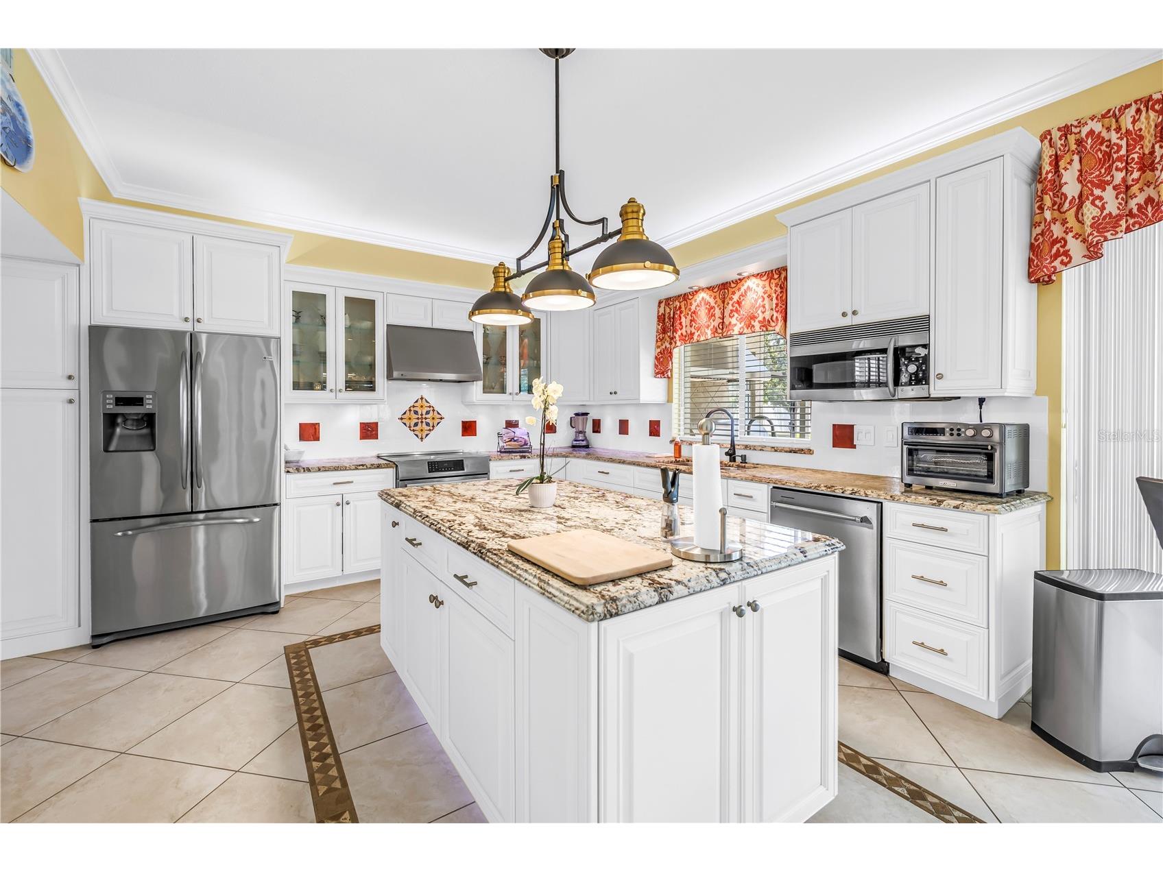 10127 Vista Pointe Drive Tampa FL 33635 TB8517187 image7