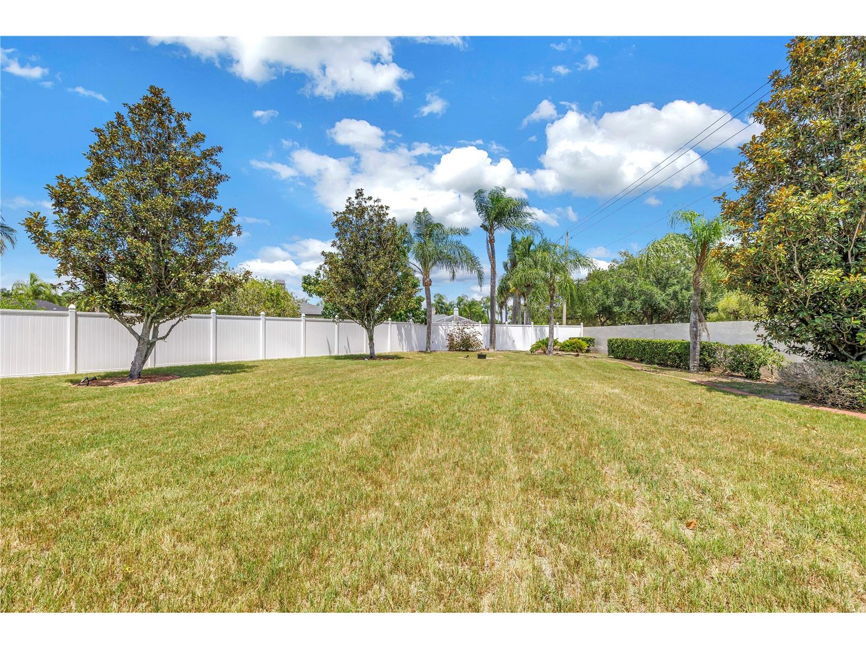 10127 Vista Pointe Drive Tampa FL 33635 TB8517187 image70