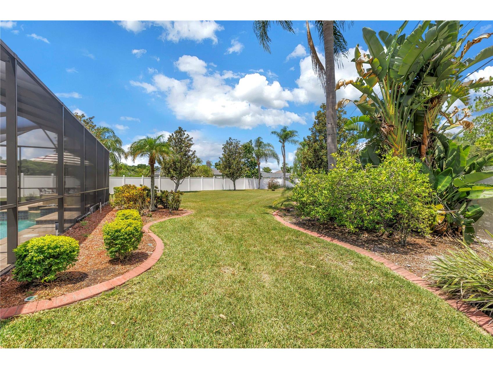 10127 Vista Pointe Drive Tampa FL 33635 TB8517187 image71