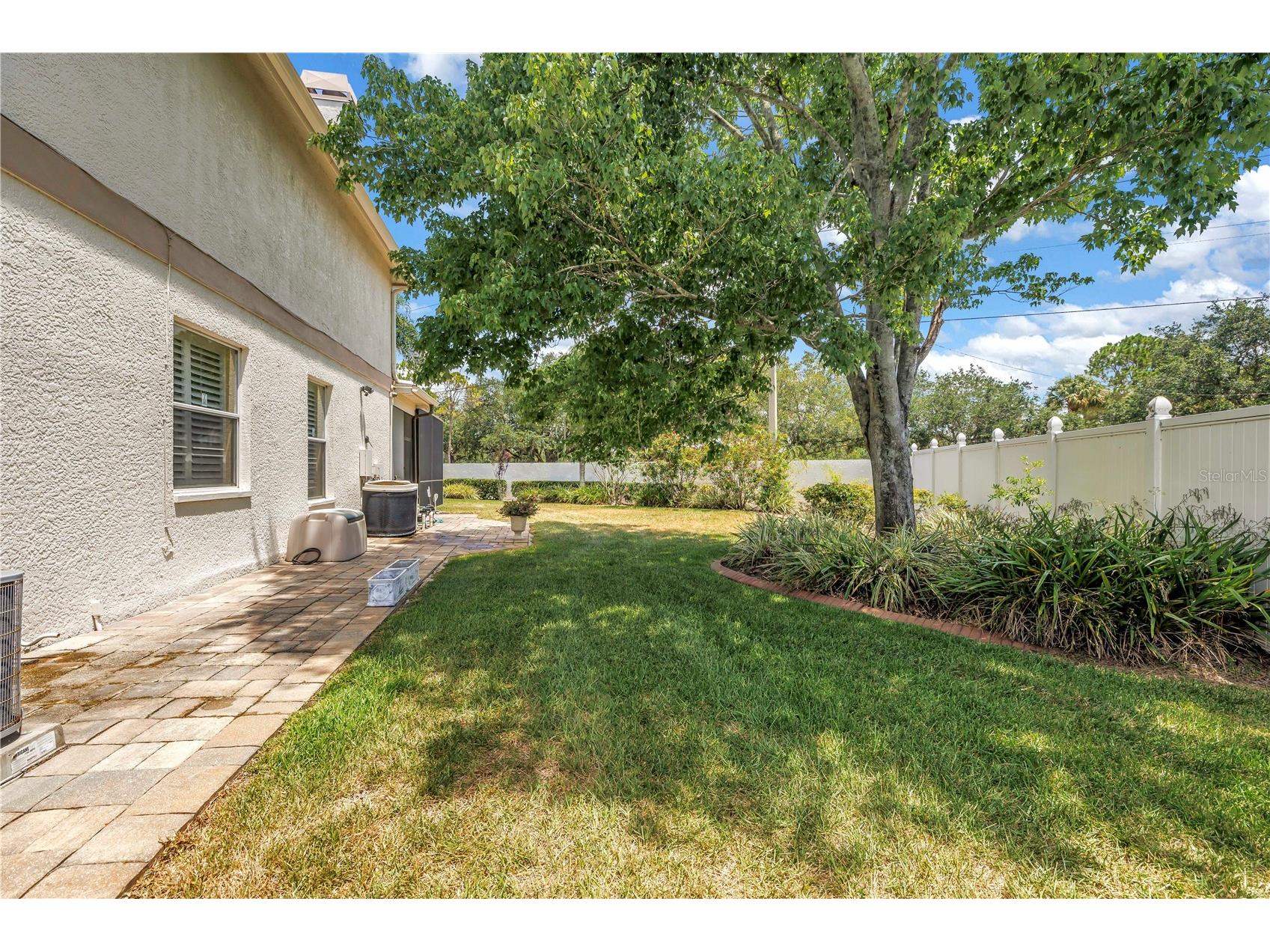 10127 Vista Pointe Drive Tampa FL 33635 TB8517187 image72