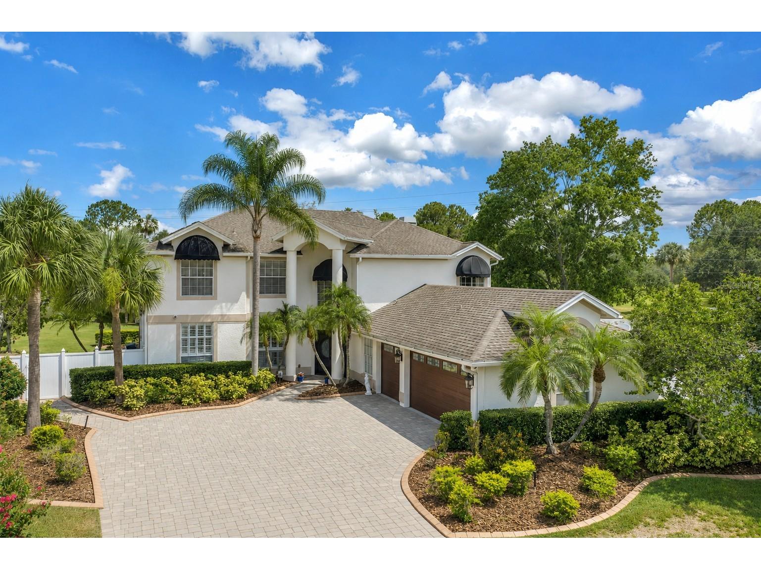 10127 Vista Pointe Drive Tampa FL 33635 TB8517187 image73