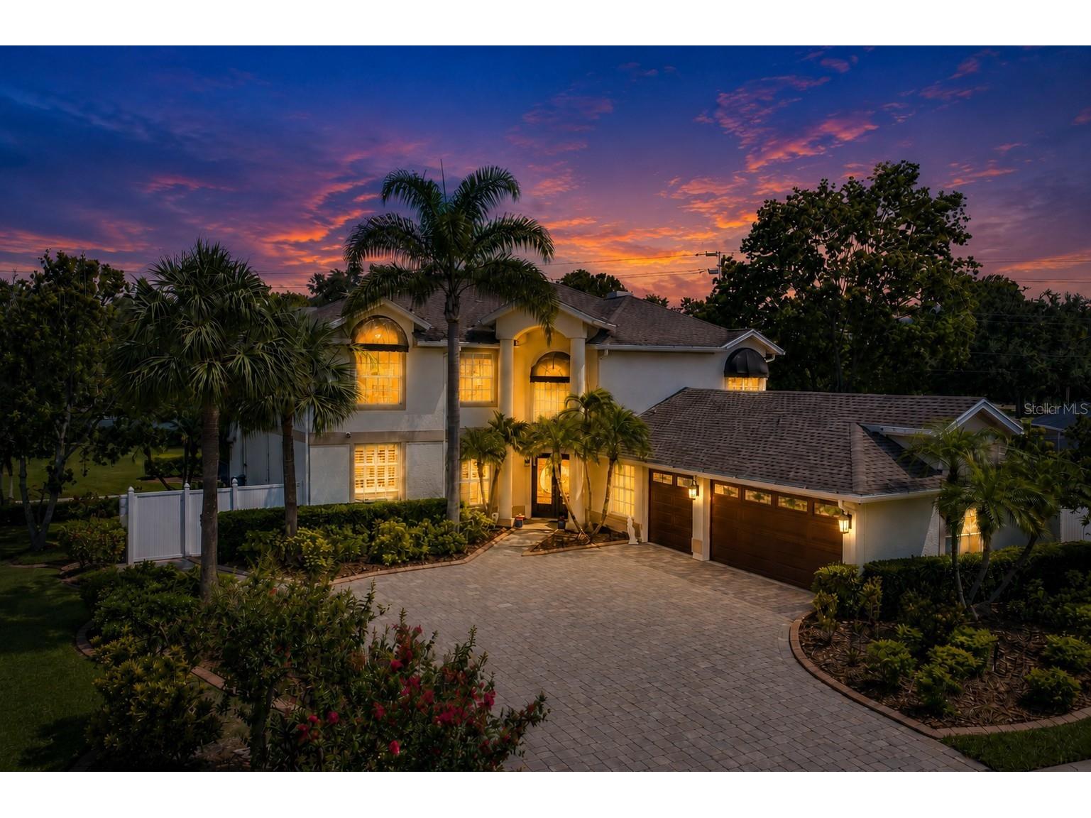10127 Vista Pointe Drive Tampa FL 33635 TB8517187 image74