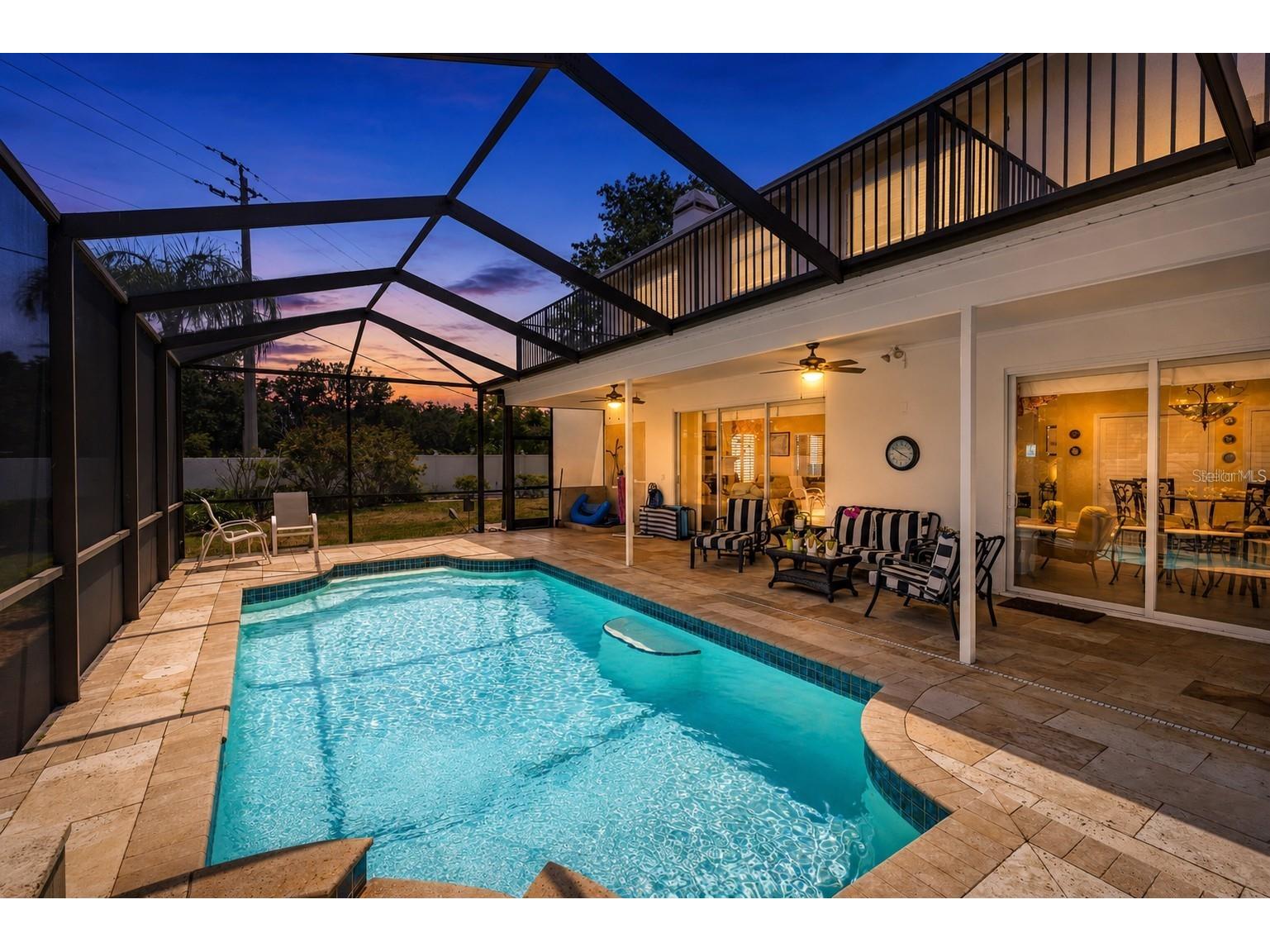 10127 Vista Pointe Drive Tampa FL 33635 TB8517187 image75