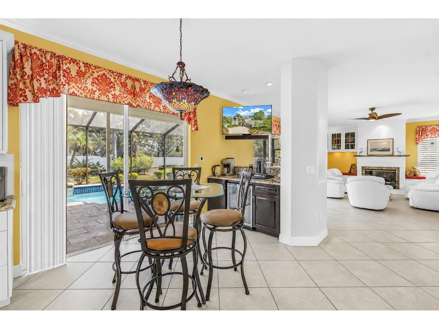 10127 Vista Pointe Drive Tampa FL 33635 TB8517187 image8