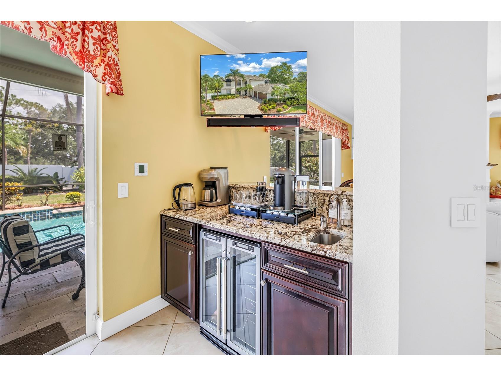 10127 Vista Pointe Drive Tampa FL 33635 TB8517187 image9