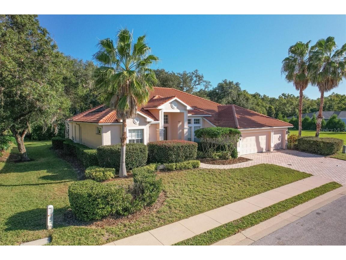 10127 Woodborne Place Bradenton FL 34202 A4587962 image1