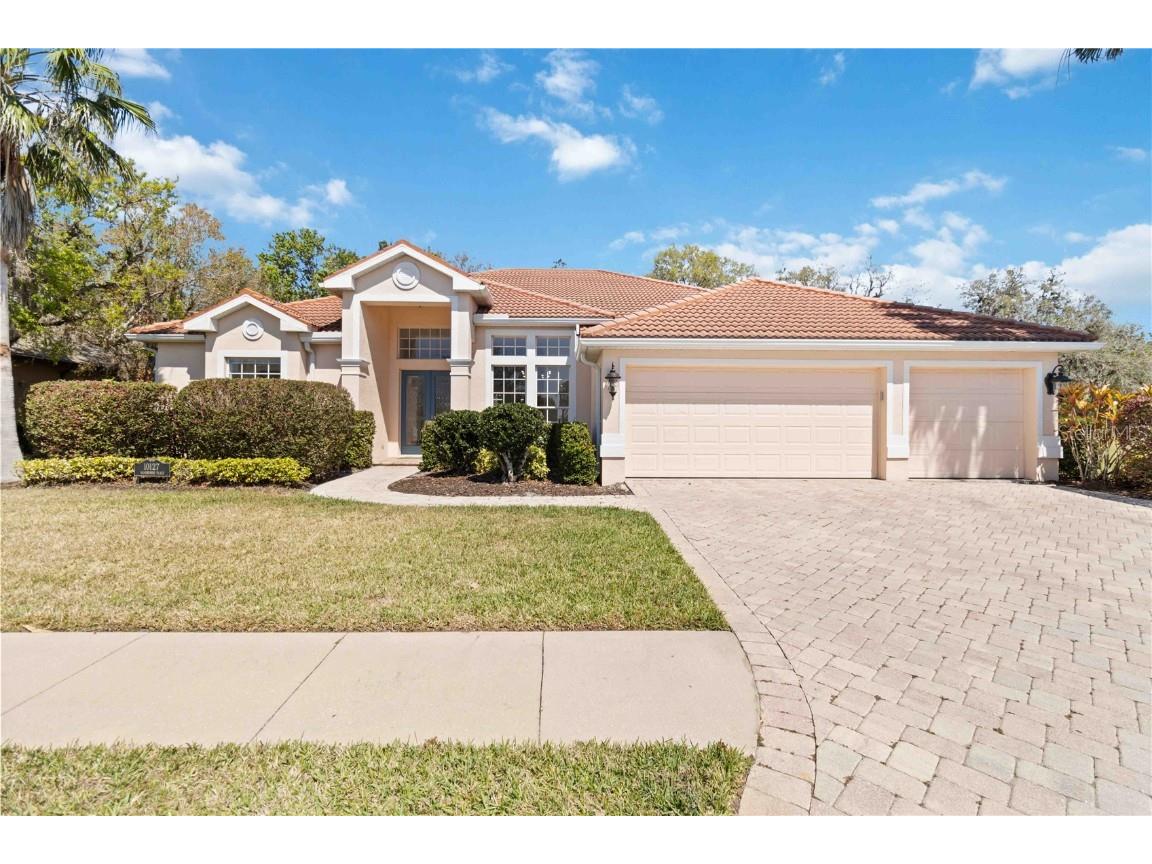 10127 Woodborne Place Bradenton FL 34202 A4643365 image1