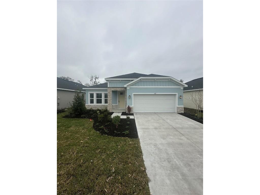 10127 Zennia Lane Parrish FL 34219 W7871912 image1