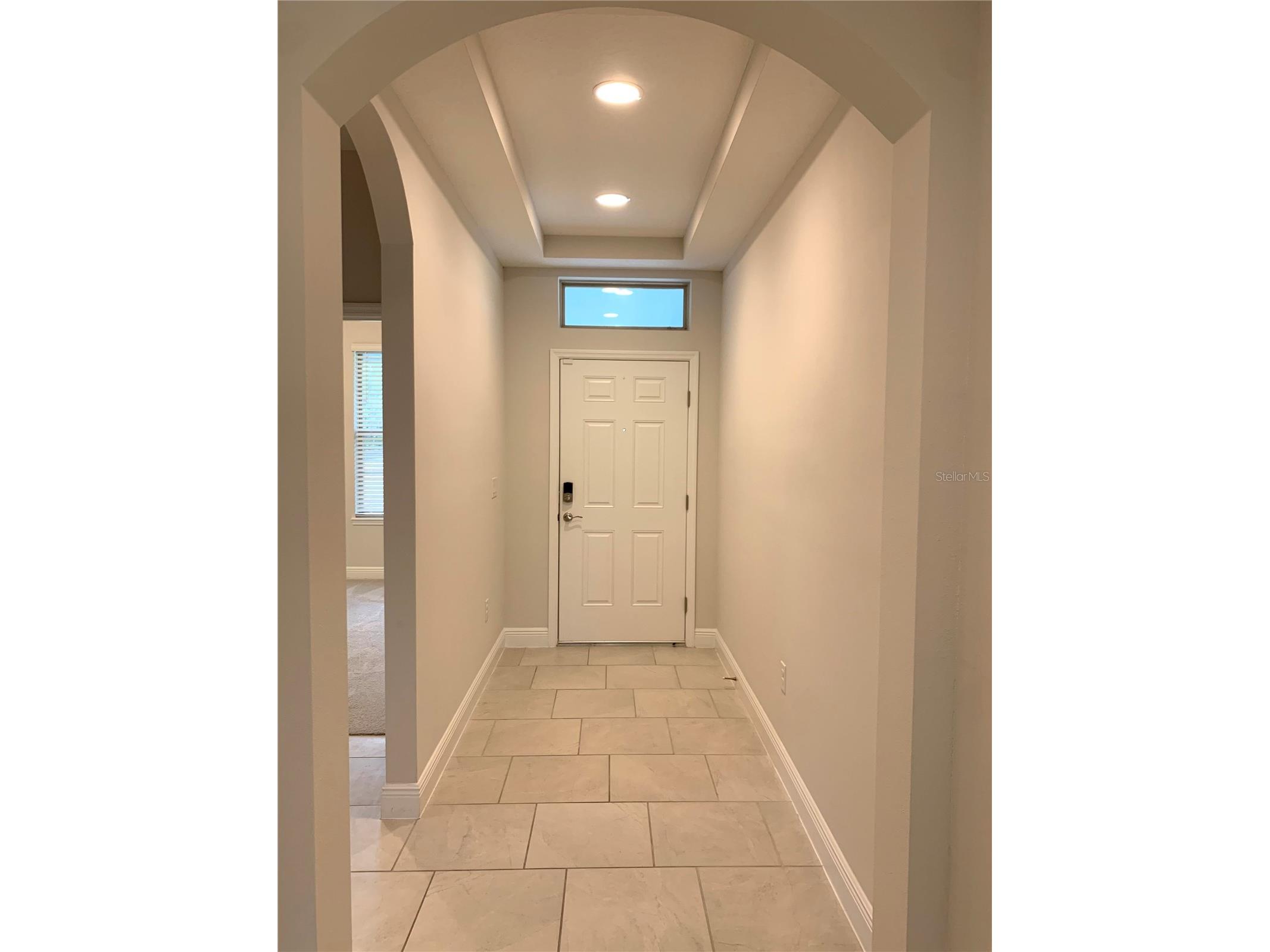 10128 Atwater Bay Drive Winter Garden FL 34787 O6411115 image10