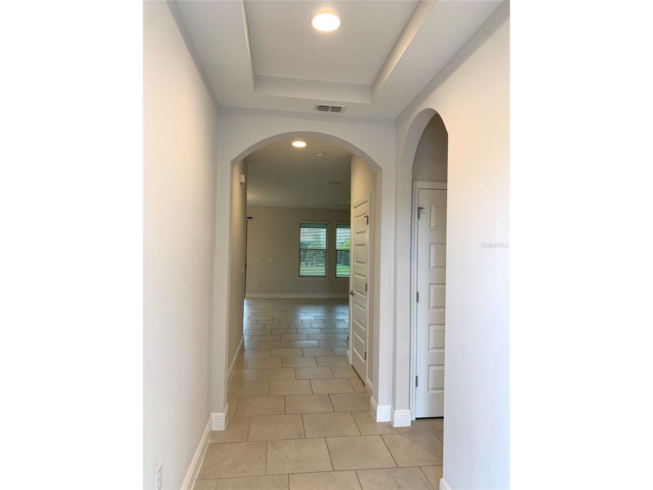 10128 Atwater Bay Drive Winter Garden FL 34787 O6411115 image11
