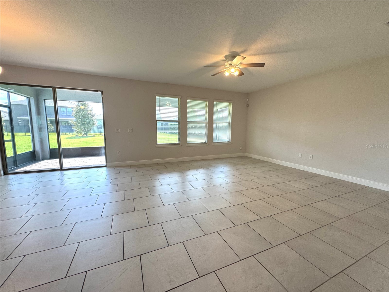 10128 Atwater Bay Drive Winter Garden FL 34787 O6411115 image12