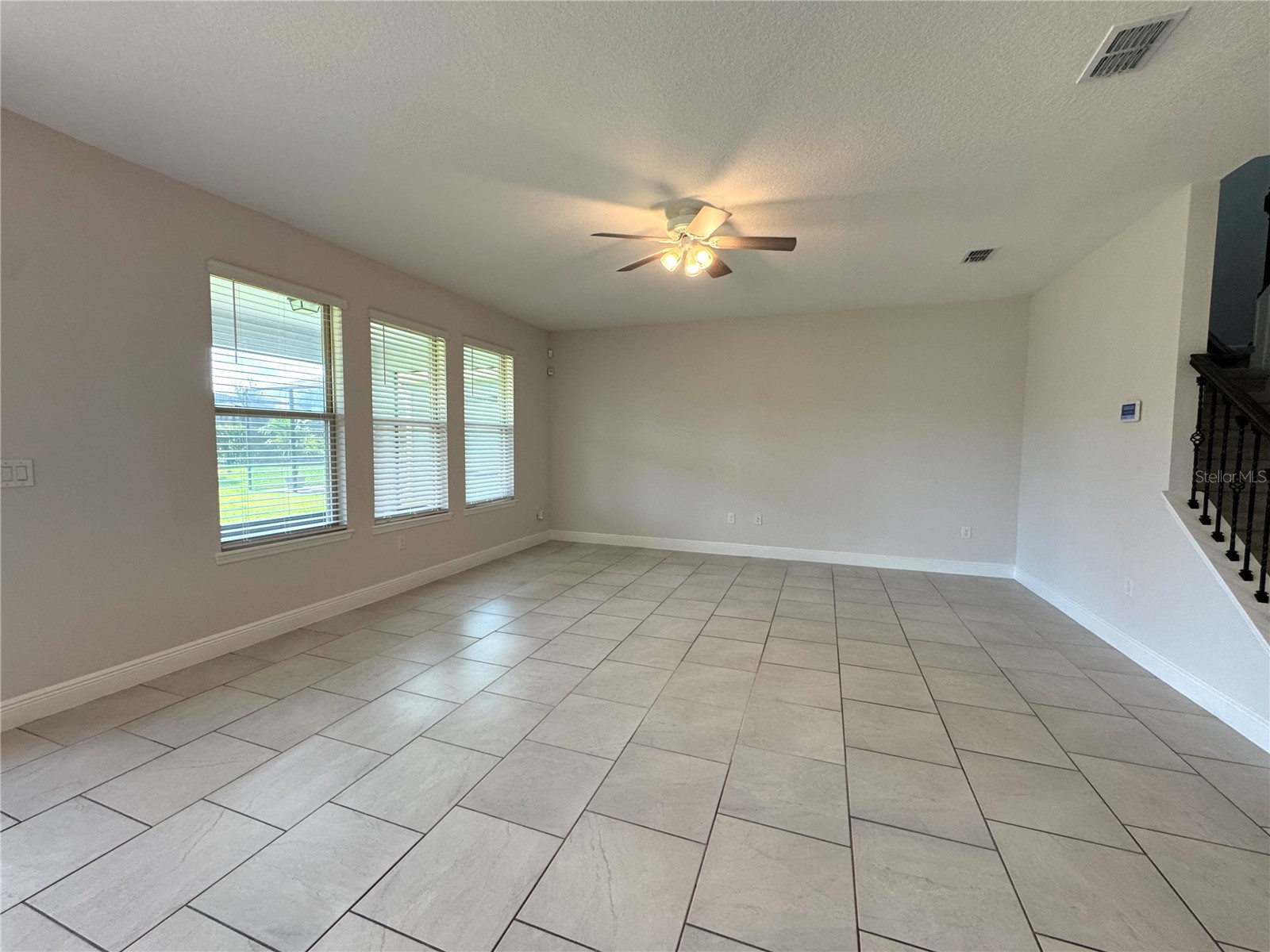 10128 Atwater Bay Drive Winter Garden FL 34787 O6411115 image13
