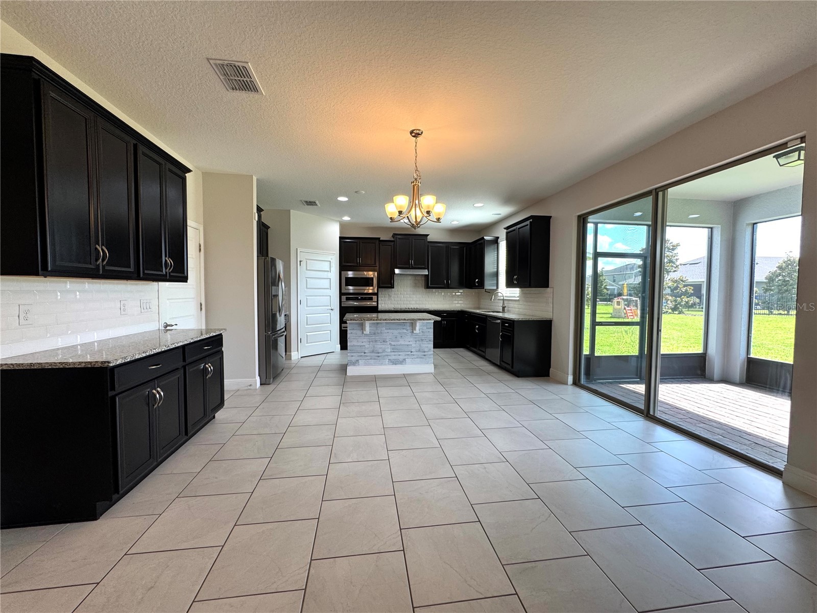 10128 Atwater Bay Drive Winter Garden FL 34787 O6411115 image14
