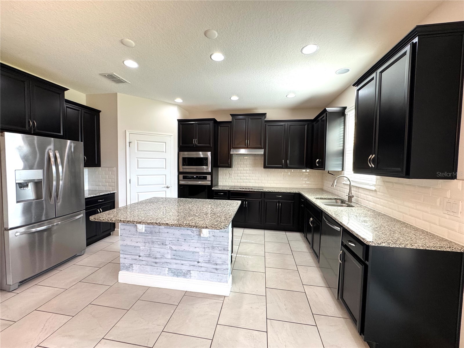 10128 Atwater Bay Drive Winter Garden FL 34787 O6411115 image15