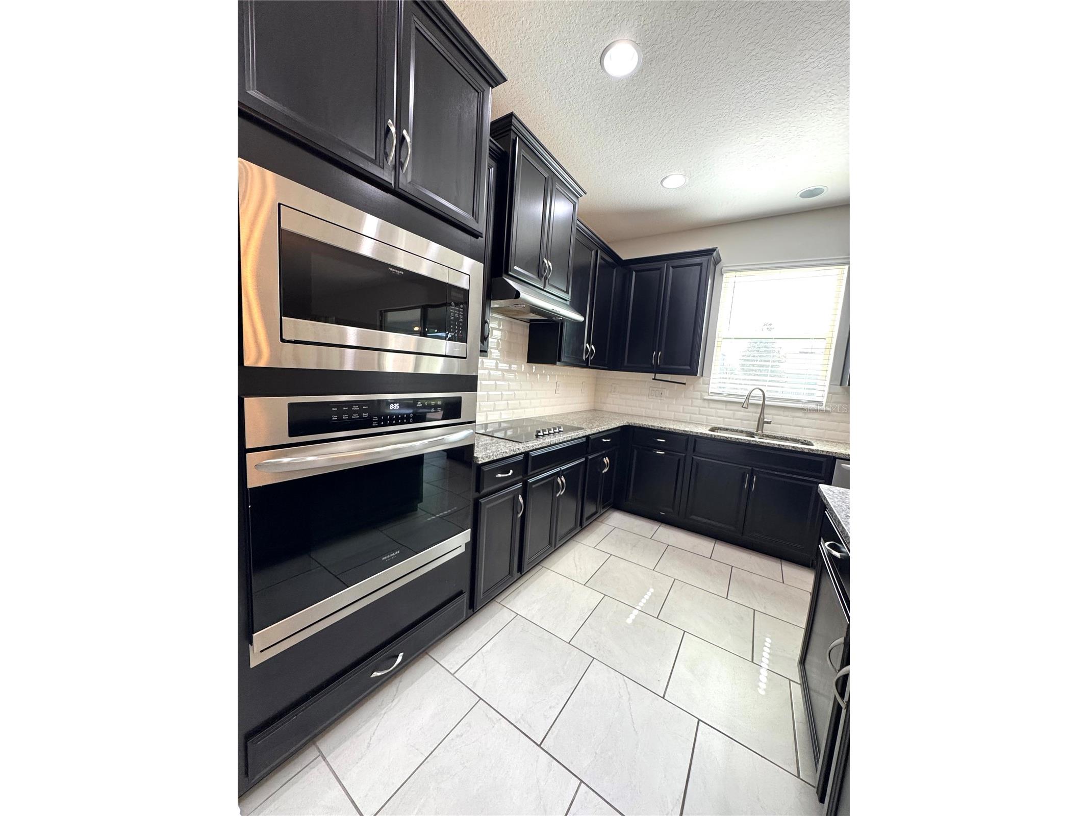 10128 Atwater Bay Drive Winter Garden FL 34787 O6411115 image16