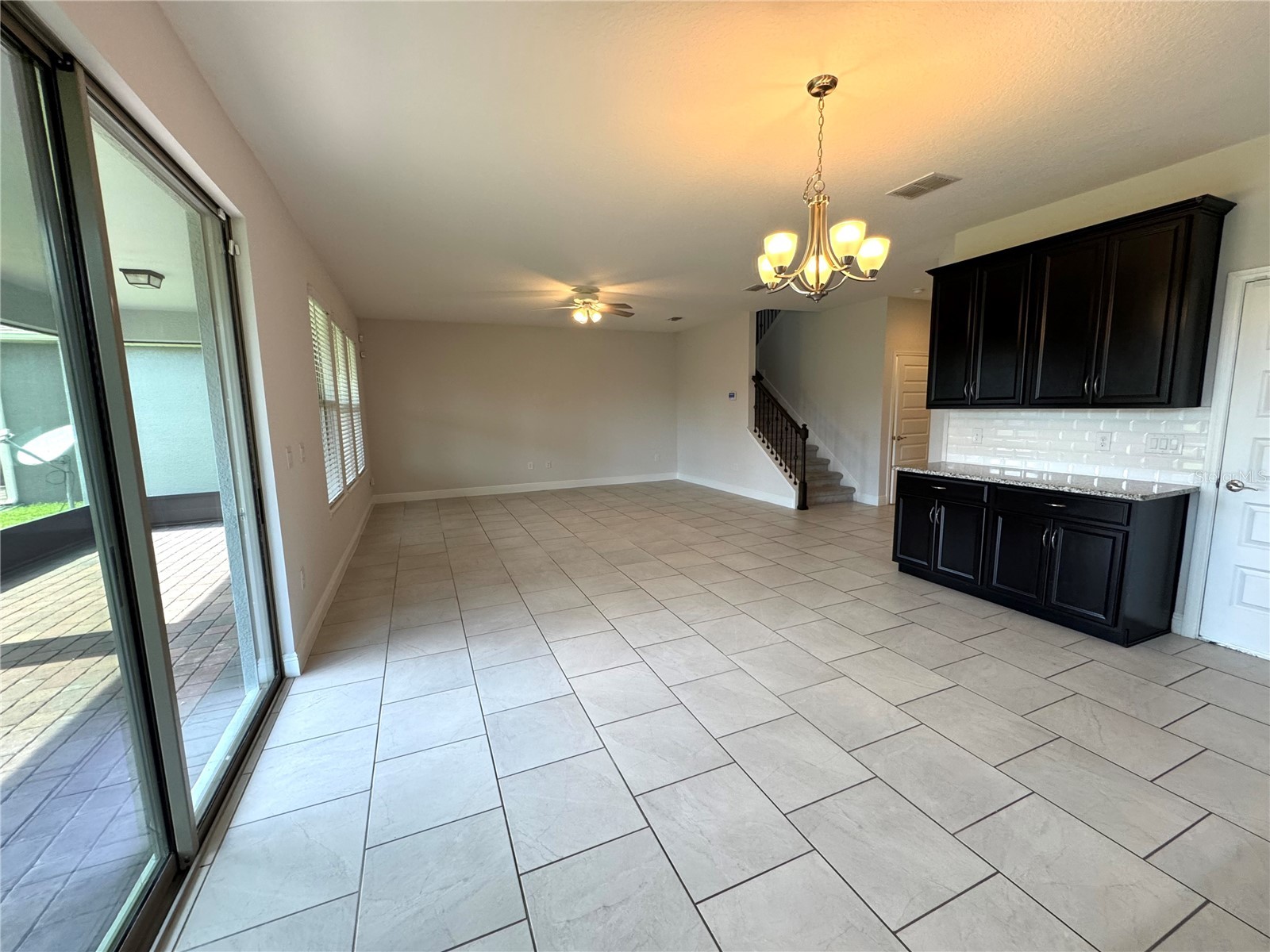 10128 Atwater Bay Drive Winter Garden FL 34787 O6411115 image17