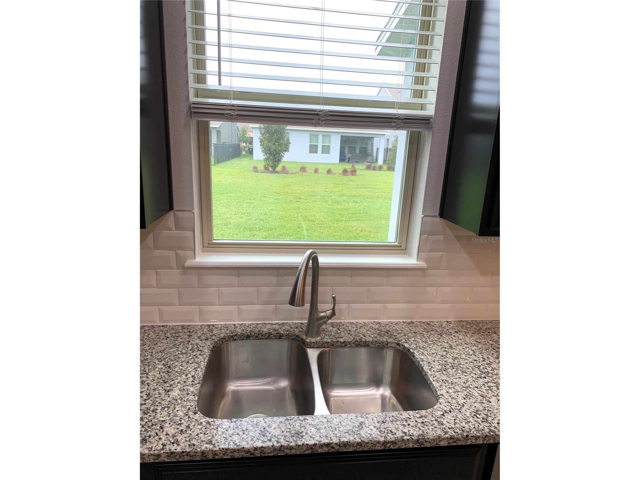 10128 Atwater Bay Drive Winter Garden FL 34787 O6411115 image18