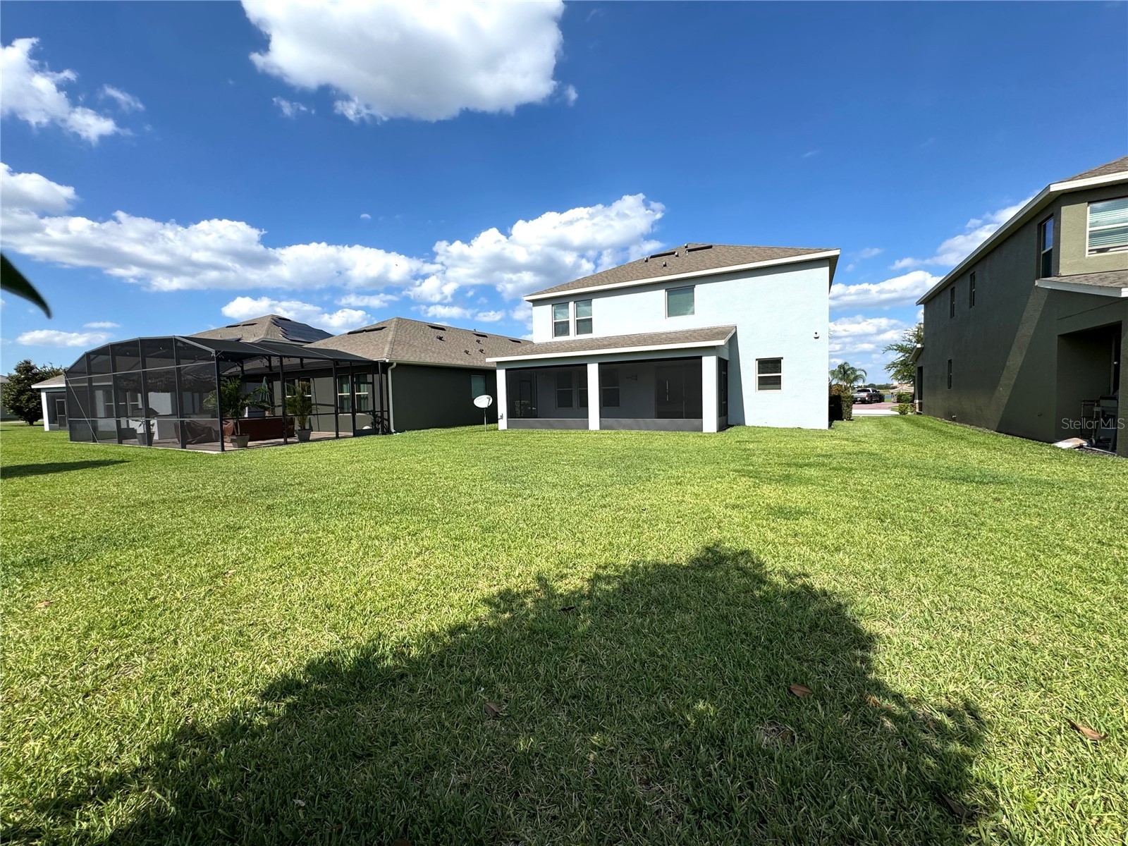 10128 Atwater Bay Drive Winter Garden FL 34787 O6411115 image2