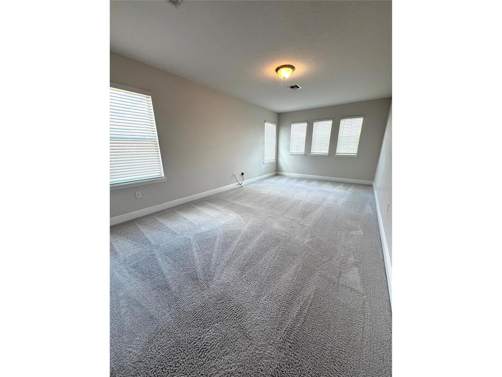 10128 Atwater Bay Drive Winter Garden FL 34787 O6411115 image21
